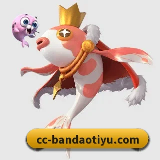半岛体育 APP - bandao