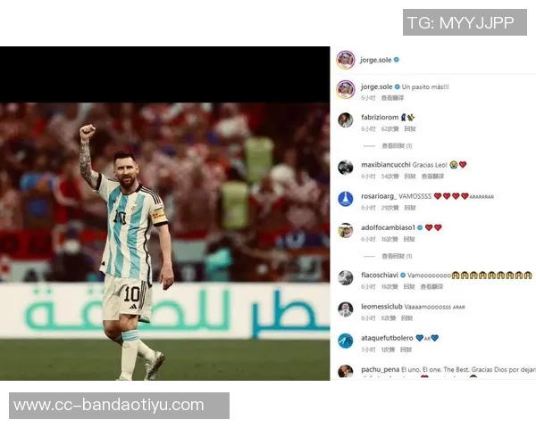 易建联自去年嫖娼传闻后首次更新社媒动态庆祝生日引发关注